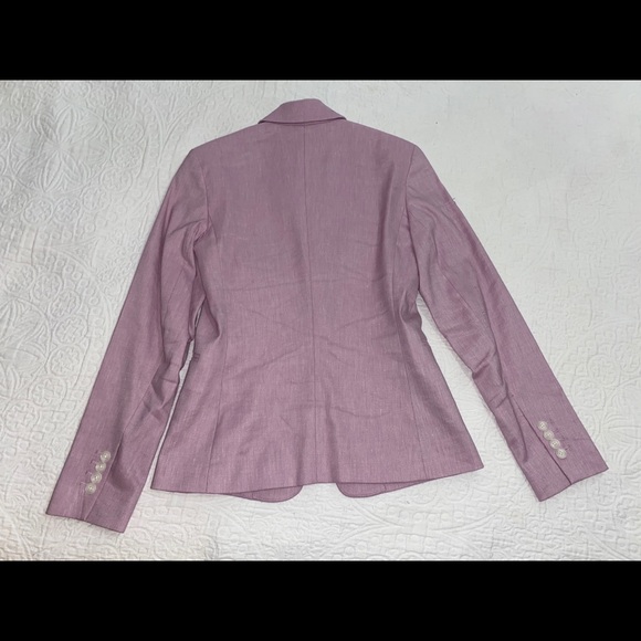 ‼️SOLD‼️ - Picture 10 of 12